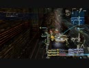 【FF12TZA】4倍速・コマンド入力+近接武器+無属性魔法禁止縛り【77.5ミリ】
