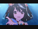 【ウマ娘】 はじまりのSignal　キタサンブラック【1080p高画質】