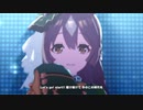 【ウマ娘】 はじまりのSignal　サトノダイヤモンド【1080p高画質】