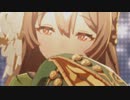 【ウマ娘】 ささやかな祈り　サトノダイヤモンド【1080p高画質】