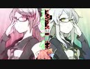 【beatmaniaIIDX】茜ちゃんはプリマハムじゃない？　＃58【VOICEORID＋α実況プレイ】
