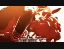 【ウマ娘】 BLAZE　サトノダイヤモンド【1080p高画質】