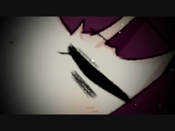 北雲【ダークサイド投稿祭】