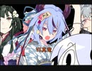 【遊戯王マスターデュエル】ロリコン共がデュエルするpart23【Platinum4】(ゲームするpart29)