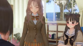 記憶リープ！ 何者かになりたい先輩.mp39