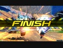 【EXVS2XB】ですともおじさんのクロブ珍道中369