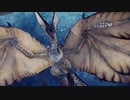 ネギのゲーム実況　MONSTER HUNTER WORLD：ICEBORNE　#014　｢華麗なるハンター｣