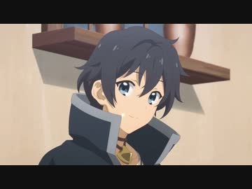 この絆は今度こそ守るよ【プリンセスコネクト！Re:Dive Season２ ９話】