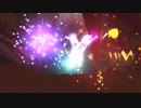 【PS4】マスター承認試験の旅 KH3D HD【プレイ動画】part30
