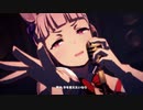 winning the soul　ゴルシセンター