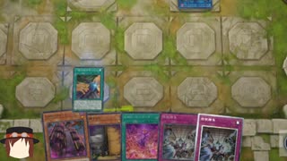 【遊戯王マスターデュエル】 やひろ：居合いドロー　part8(修正)