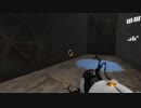 【Portal2】パズル苦手な茜ちゃんが行くpart.20【VOICEROID実況】