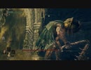 ダークソウルシリーズ未プレイ主のエルデンリング実況part 13