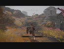【エルデンリング】効率ルーン集めを紹介！！～BBAを添えて～