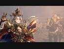 【三国志大戦】相変わらずな双無さん　(丞相)レベル395