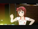 【春研】天海春香「M@STERPIECE」レッスンウェア