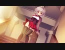 【日常編】エロゲKENZENシチュエーションvol.231　神城 優樹菜①