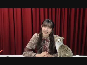 指出毬亜の 『指出とちょこっとサシで』 第３回