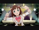 【春研】天海春香「SESSION!」スターリー・フューチャーズ