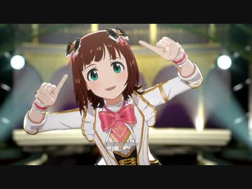 スターリー・フューチャーズ　天海春香　pr スターリー・フューチャーズ 天海春香(IAS/S93-P07S) | プロモ