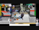 すばらしきこのせかい Final Remixの低音ヴォイスな初プレイ配信５【ネク編７日目の最初から】