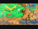 [ゆっくり実況]ポケダン救助隊DXをのんびり遊ぶ　その51