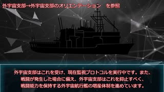 【ゆっくりSCP紹介】SCP-1911-JP - 東弊戦艦 大秋津洲