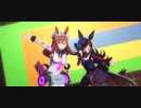 配置にこだわったWe are DREAMERS！！