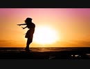 Junichi Inagaki＆Chiharu Tamashiro - TOMORROW