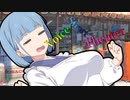 【声短劇場】ちくしょぉぉぉぉおおおおお！！！【VOICEROID劇場】