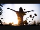 Tomomi Kahara - TOMORROW