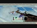 【大神絶景版】握力の凄い呑んだくれ【実況プレイ】#12