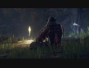 【ELDEN RING】彼女ができました #2