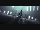 多分これが一番かっこいいBLOW my GALE
