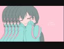 【歌うA.I.VOICE】きゅうくらりん【琴葉茜】