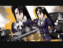 艦これアーケード　2022年3月着任艦娘紹介動画