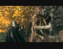 信仰技量の王となる。part _ 002【ELDENRING _ エルデンリング】