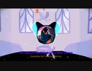 Zavodila (Vs Whitty Remix)