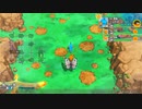 [ゆっくり実況]ポケダン救助隊DXをのんびり遊ぶ　その52