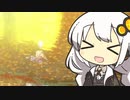 [noita]うぇーーーーーい#40