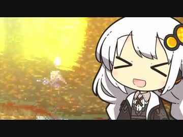 [noita]うぇーーーーーい#40