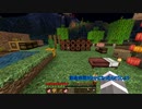【第五人格】弊荘園の納棺師がシリーズでマイクラするそうです　３【偽実況】
