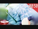【実況】#030:何処へ行くの、あの日 ～光る明日へ…～ 初見実況プレイ【1st season】