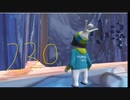 Human fall flat MODステージ攻略 その２３０