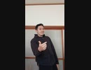 ハートサインでエモートを上手い演技するぜ！  #shorts「 Fortnite 」「 フォートナイト 」