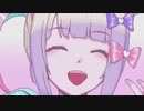 【ゆっくり】今日から僕がピです『NEEDY GIRL OVERDOSE』7【実況】