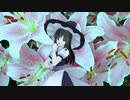 【再】黒まりなのテーマ.nightcore