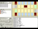 【ＨＫ杯】DO#47光スキドレvsシンクロアンデット