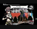 汚れと本体の判別が出来ないハチ公像/すばらしきこのせかい Final Remix#3#ゲーム実況#すばらしきこのせかい