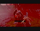 Ghost of Tsushima マックン＆パックン　01